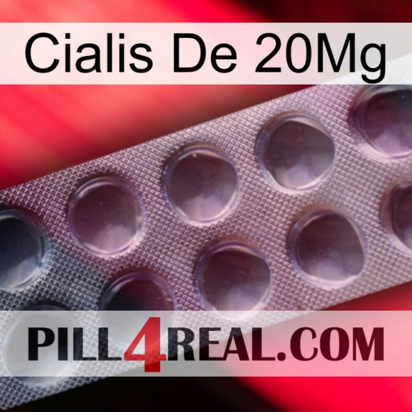 20Mg Cialis 30.jpg